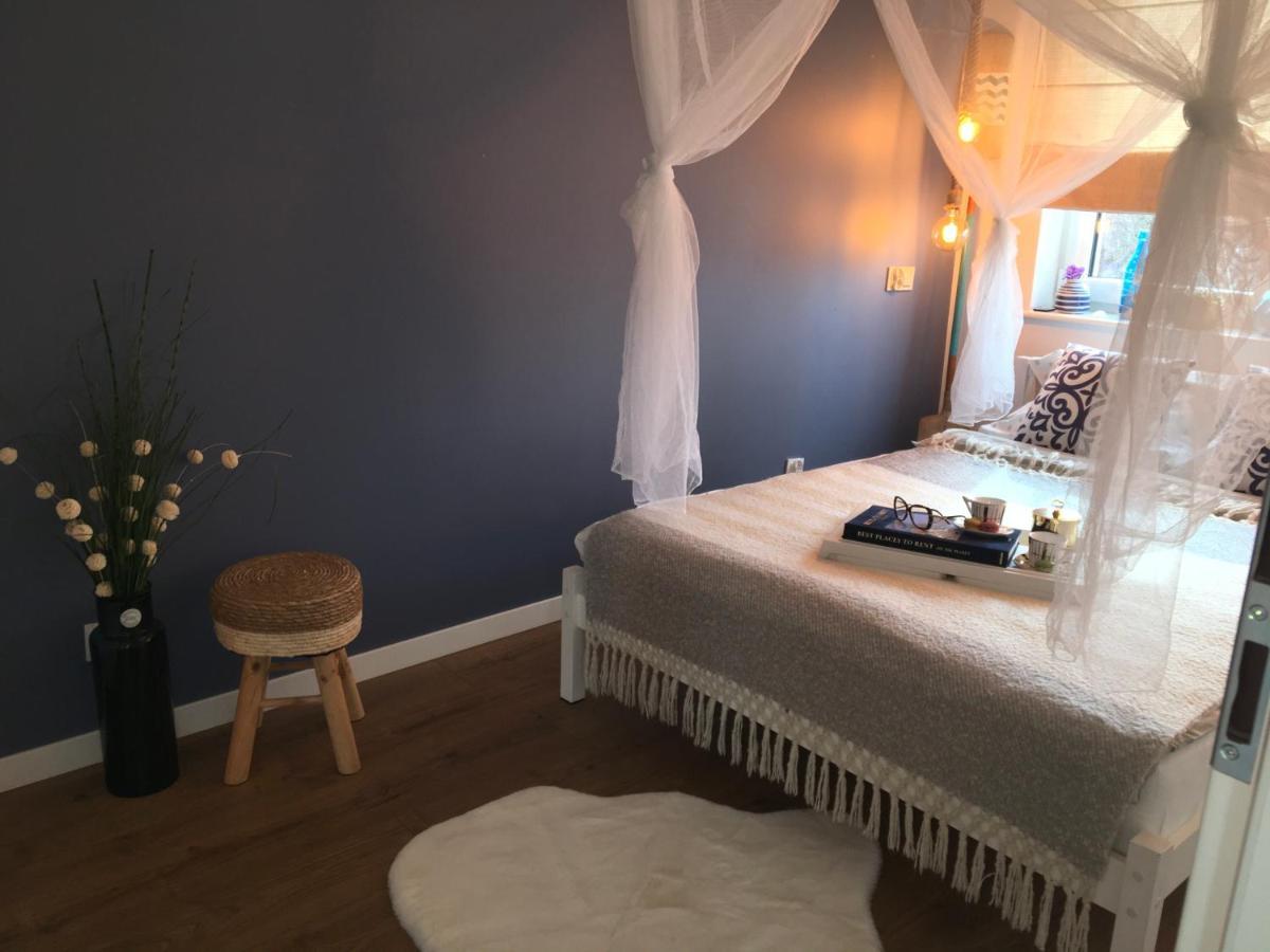 Apartament Marine Holiday Elblag - Winda -Parking W Hali Garazowej -Gratis -Business Stays Exteriér fotografie