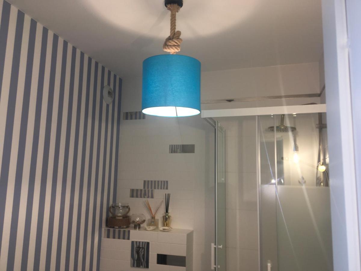Apartament Marine Holiday Elblag - Winda -Parking W Hali Garazowej -Gratis -Business Stays Exteriér fotografie